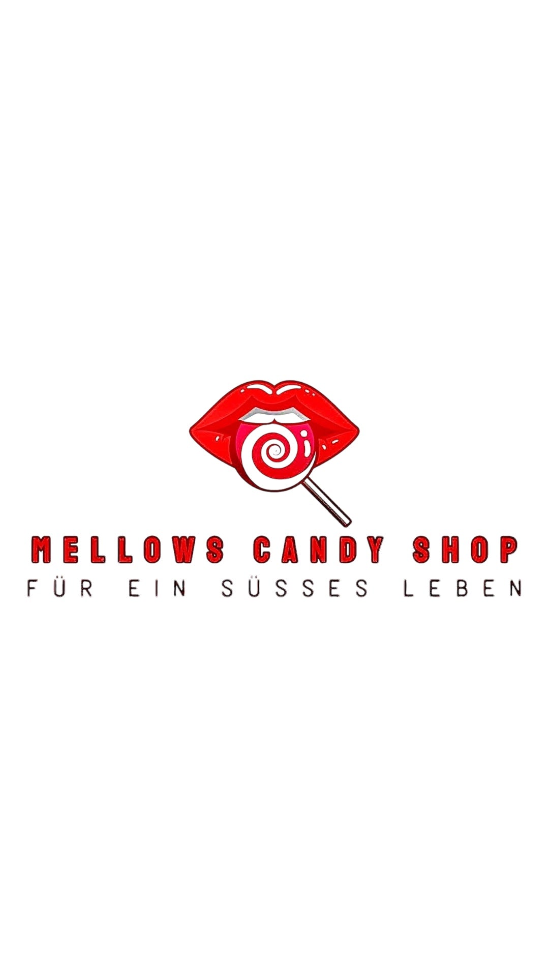 Mellows Candy Shop – Genuss, der begeistert